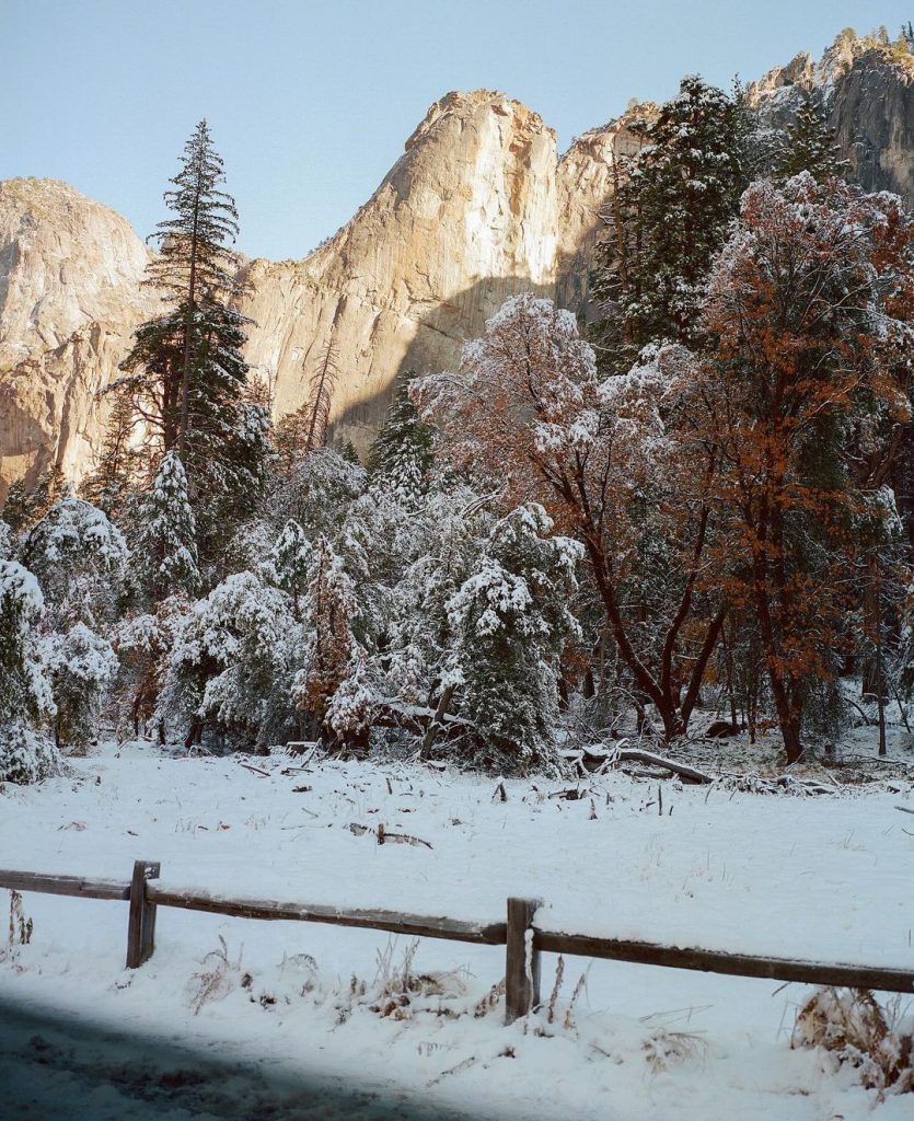 Foto Instagram Katie Barrish (@ktbarrish)