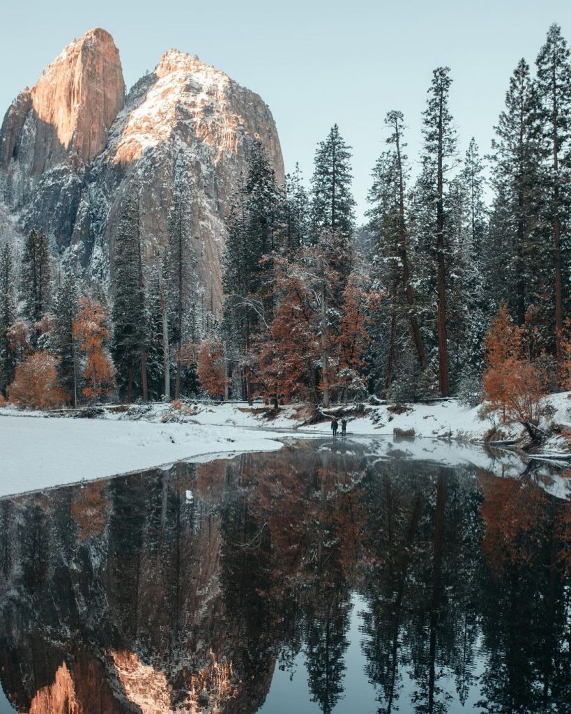 Foto Instagram Wedding Photographers @Chasingfather