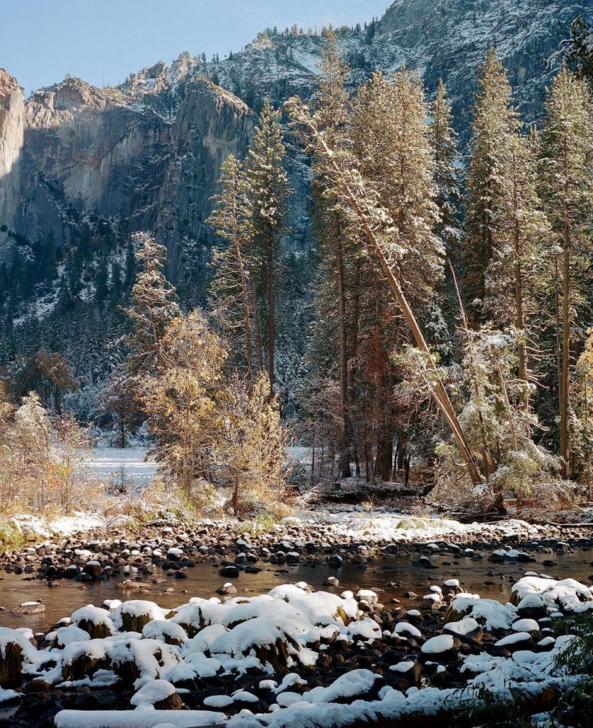 Foto Instagram Katie Barrish (@ktbarrish)