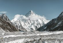 Photo of Tre film per ripercorrere la storia del K2