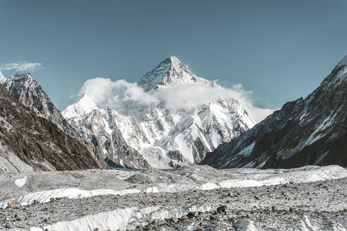 Controversie alpinistiche, conoscete le più famose?