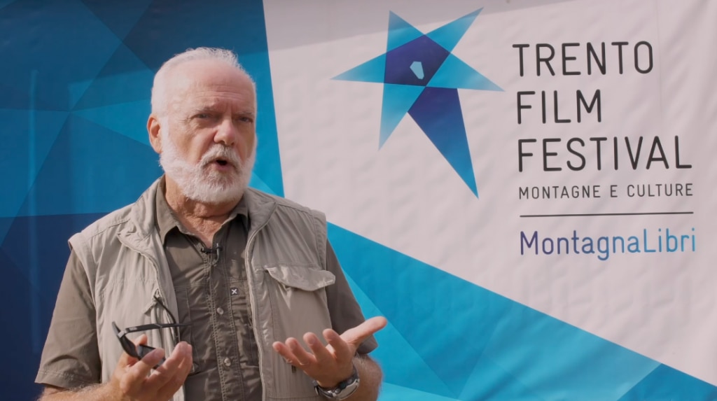 Roberto Mantovani - Foto TFF