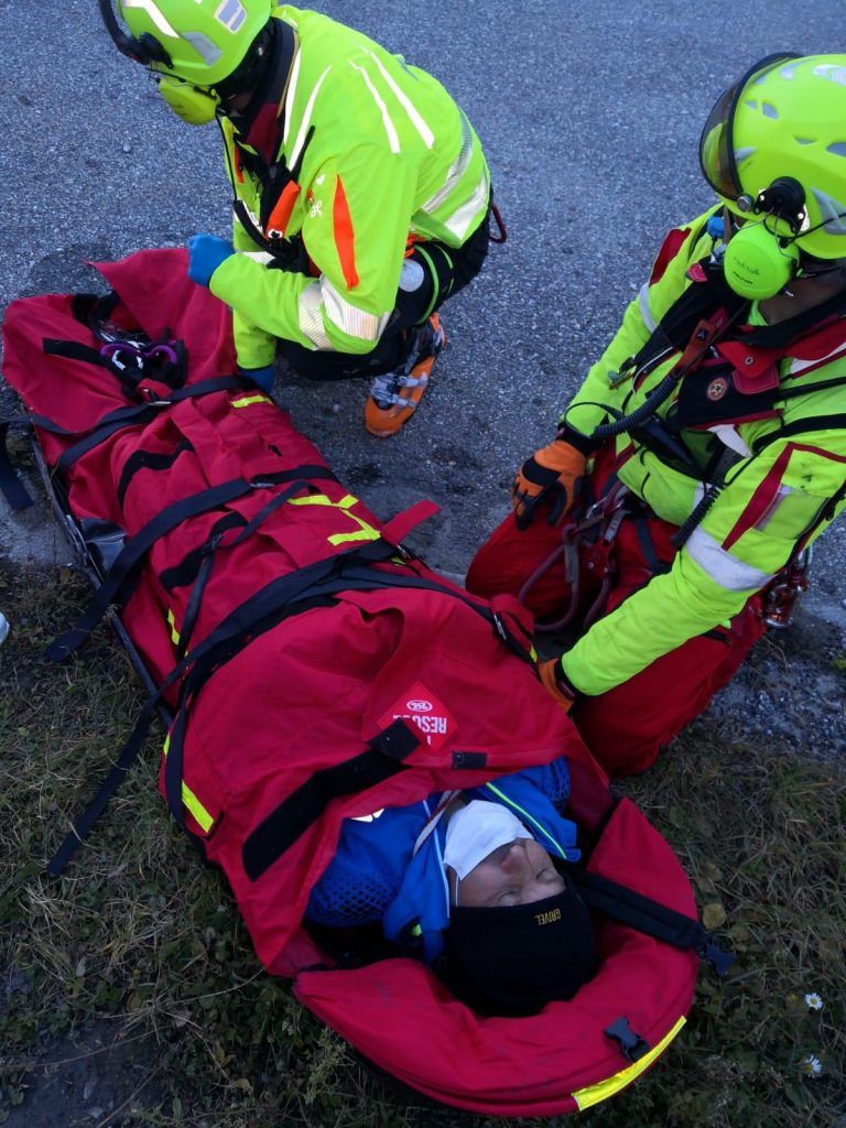 Foto archivio Ezio Marlier