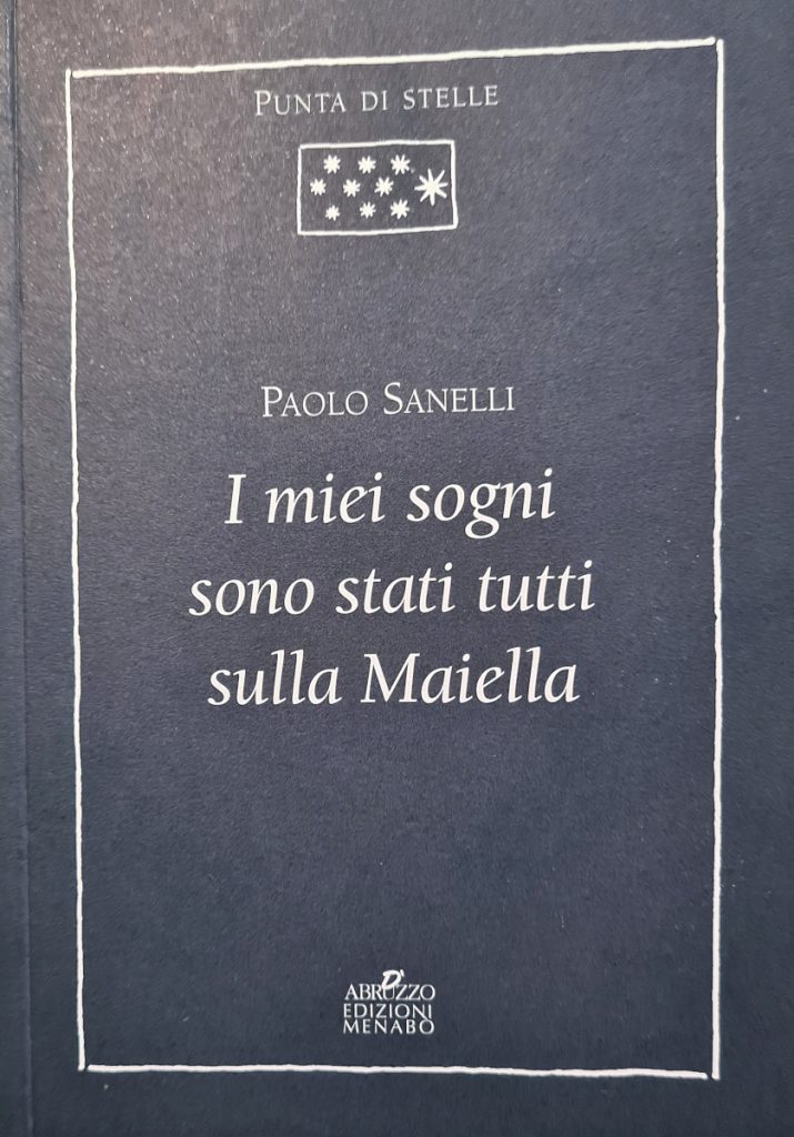 Il libro