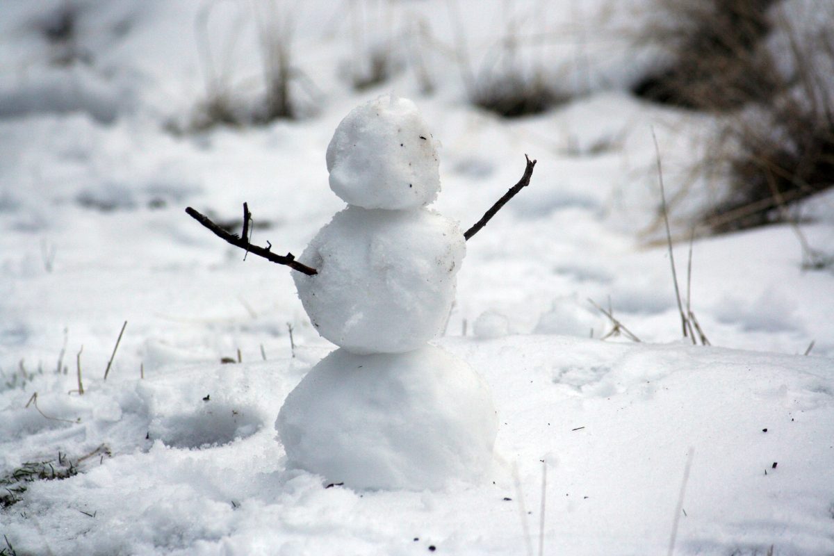dicembre, neve, meteo