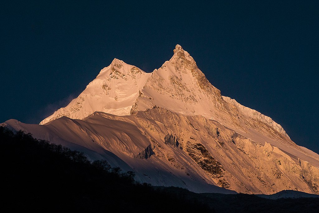 Foto @ Samdesherpa, Wikimedia Commons
