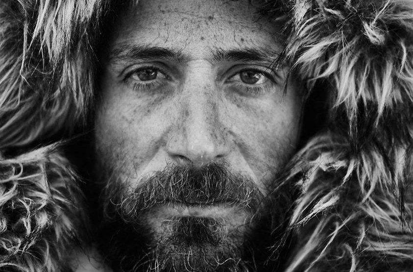 alex txikon
