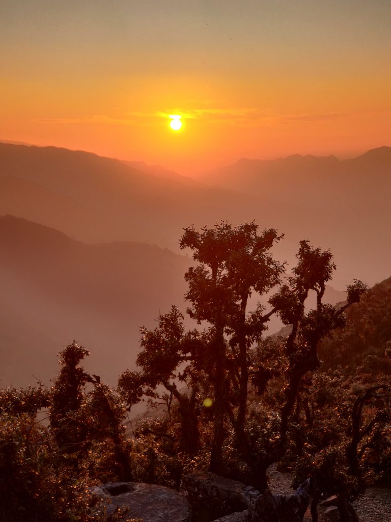 Foto FB Peter van Geit