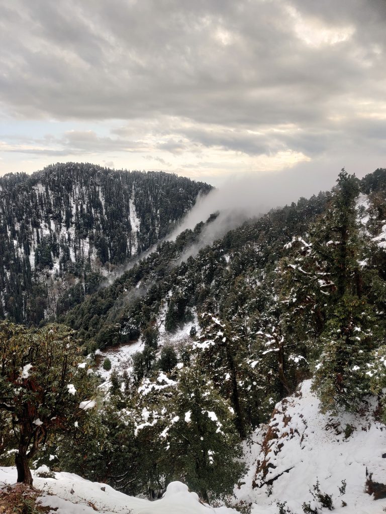 Foto FB Peter van Geit