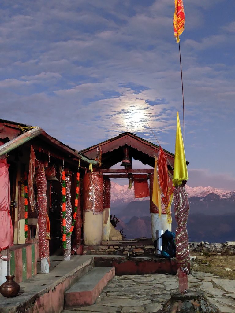 Foto FB Peter van Geit