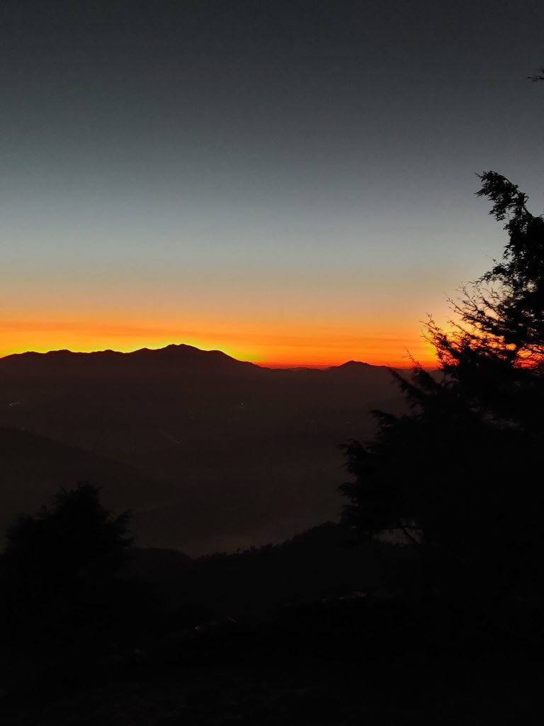 Foto FB Peter van Geit