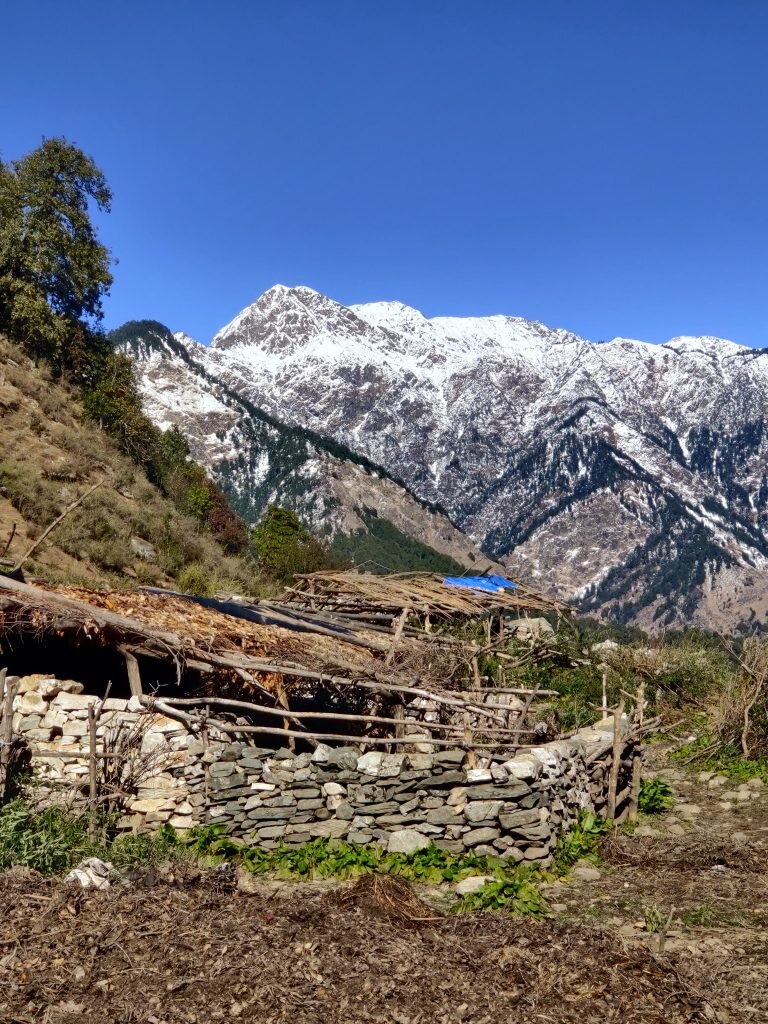 Foto FB Peter van Geit