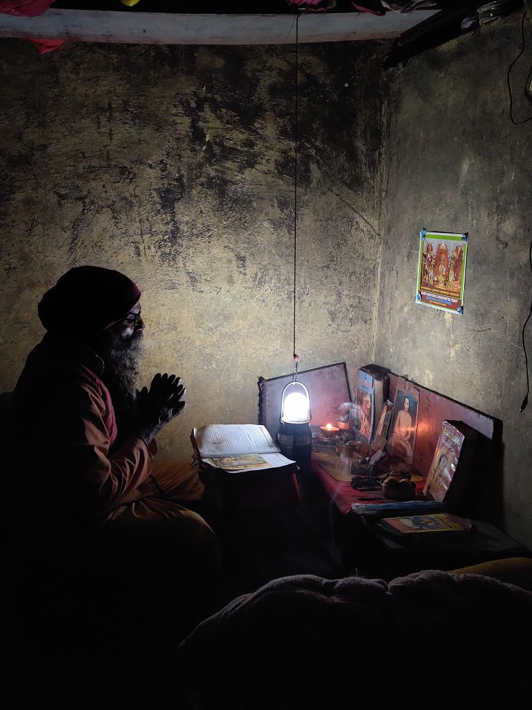 Foto FB Peter van Geit