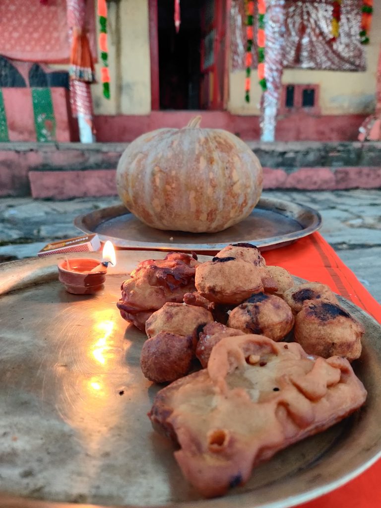 Foto FB Peter van Geit