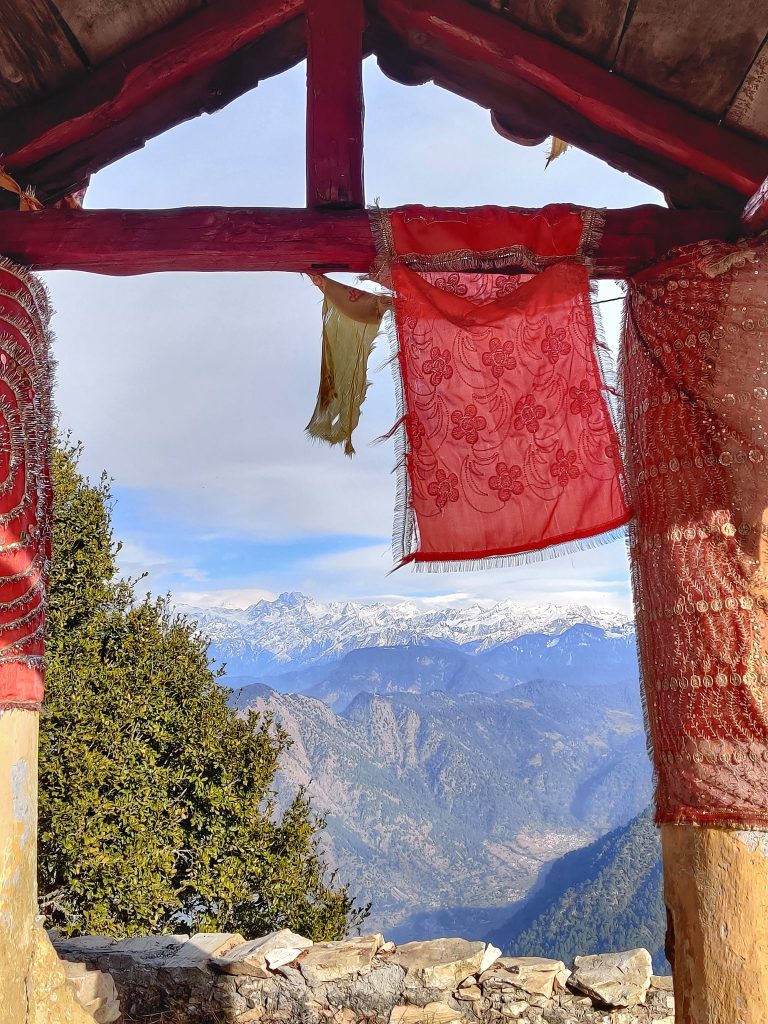 Foto FB Peter van Geit