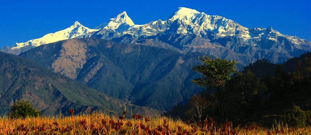 Foto @ Additya - wikimedia commons