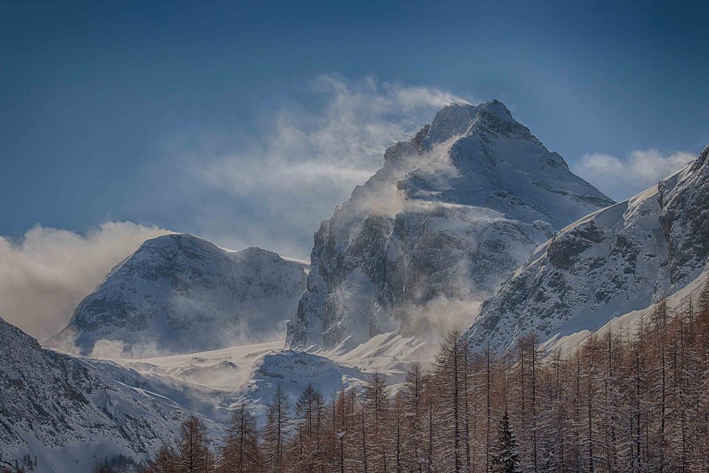 giornata internazionale della montagna