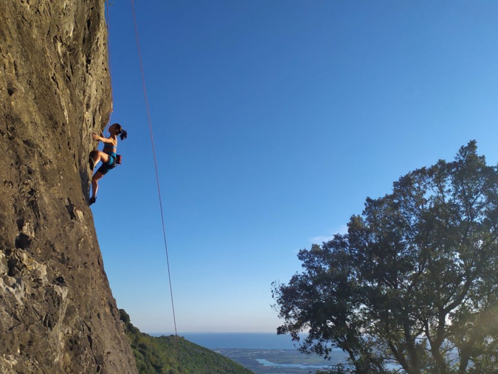 La Buona Novella, foto Ilaria Pannozzo