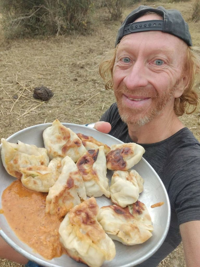 Dal Blog di Peter van Geit