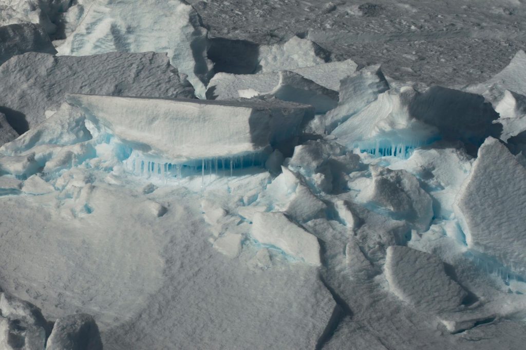  Foto Francesco Sepioni