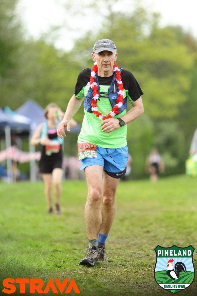 Foto @ Alex Goldfarb