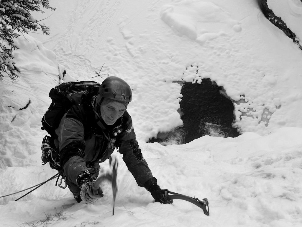 Aldo Cambiolo. Foto @ Arch. A. Cabiolo