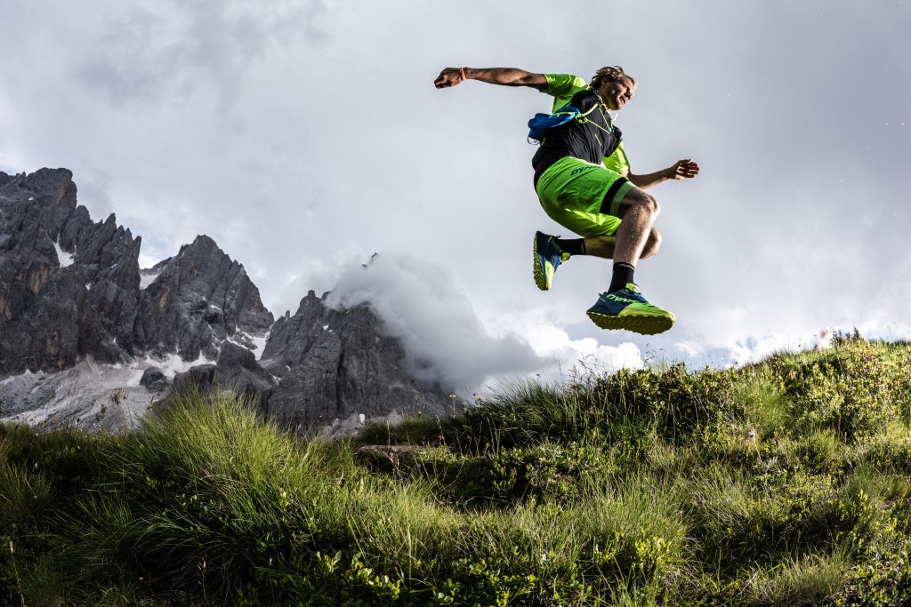 Benedikt Böhm. Foto archivio Böhm