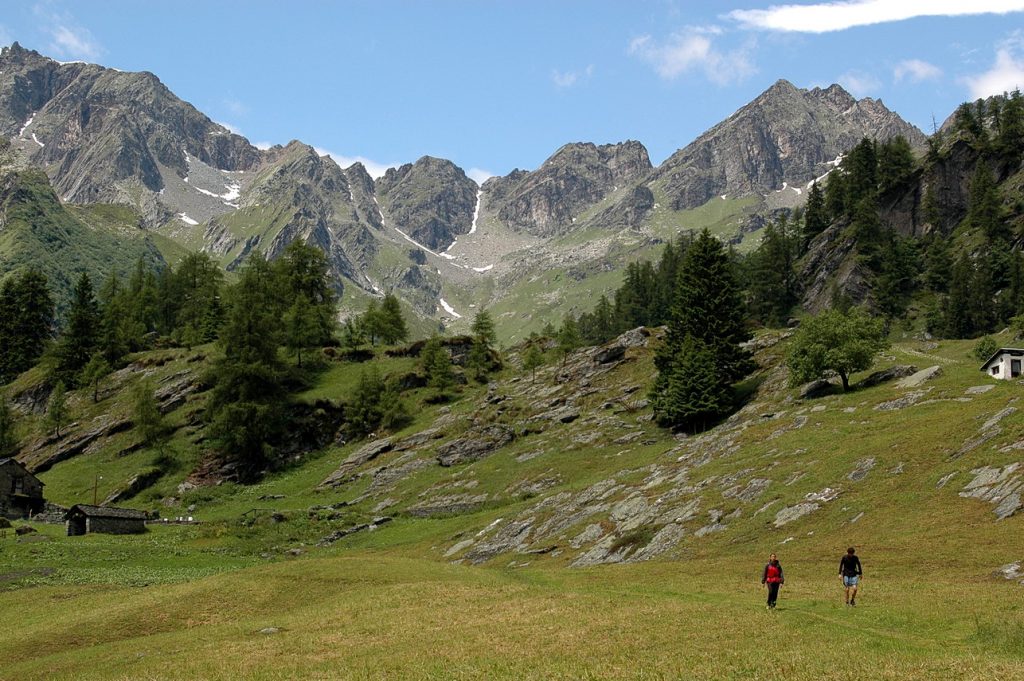 Val d