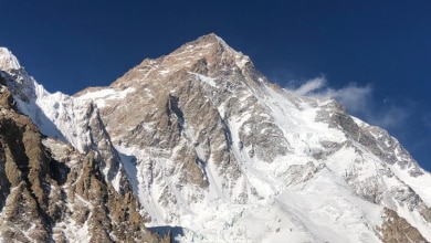 Photo of K2 invernale, ripercorriamo i sei tentativi prima della vetta