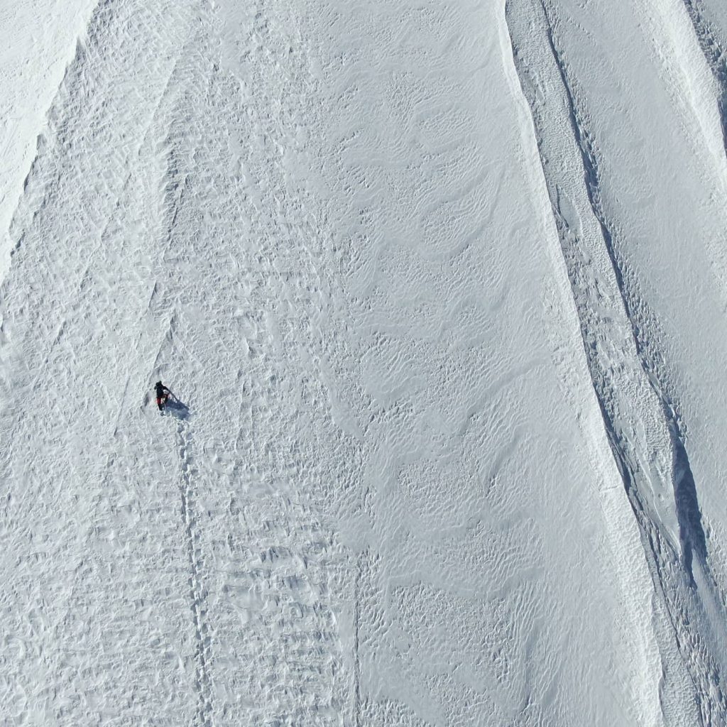 Foto @ Vinayak Jay Malla