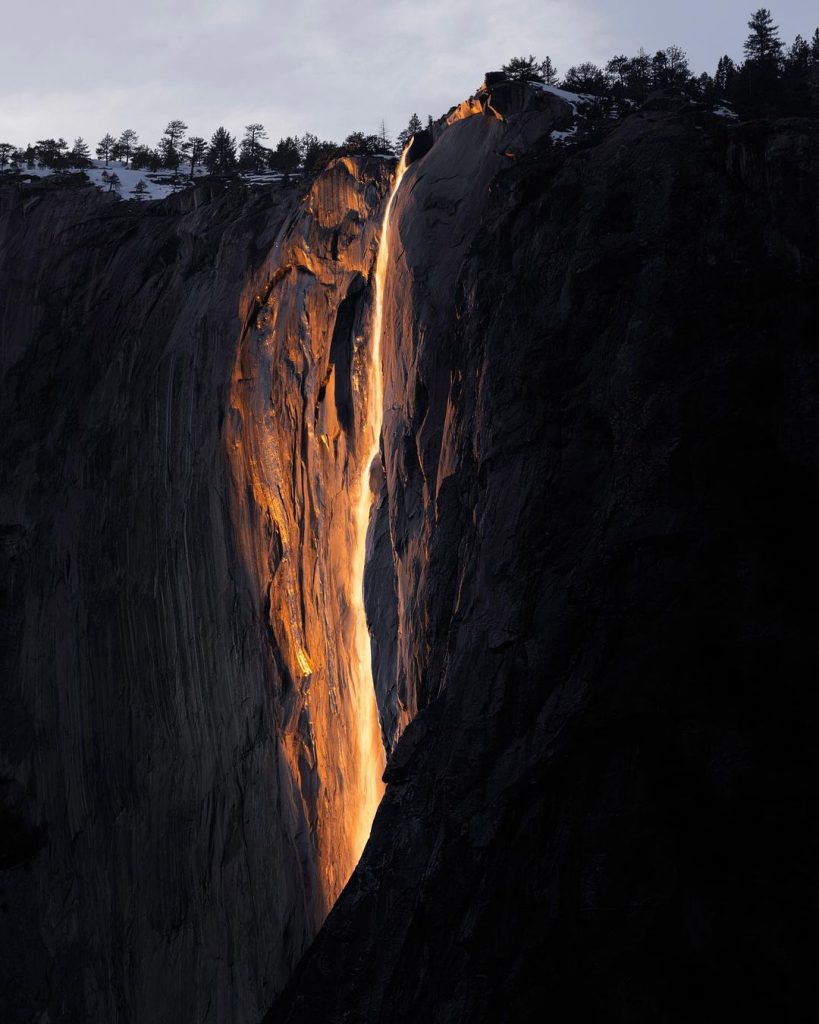 Firefall 2021 - Elliot Layda (IG @elliotlayda)