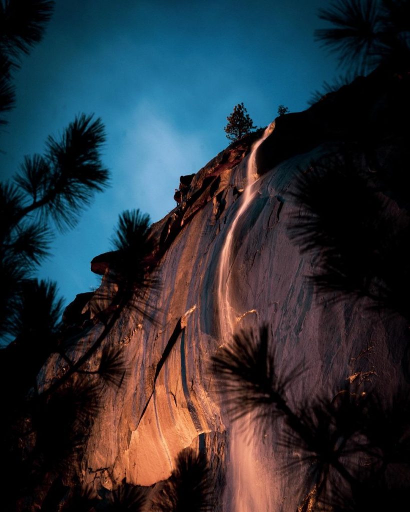 Firefall 2021 - Brandon Talbot (IG @super_human_performance)