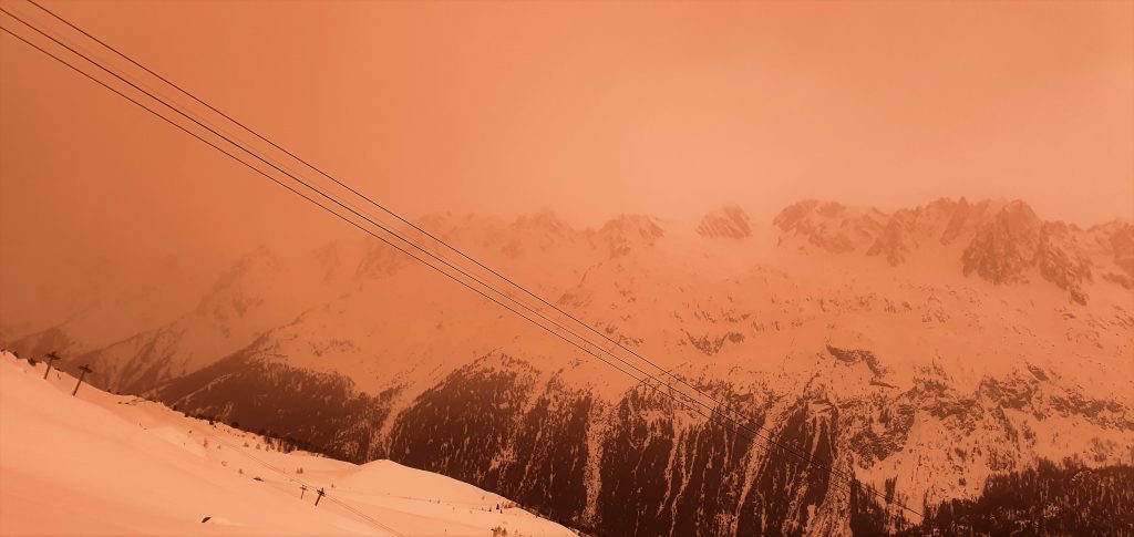 Foto Chamonix - www.chamonixskiguide.com