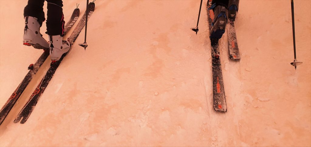 Foto Chamonix - www.chamonixskiguide.com