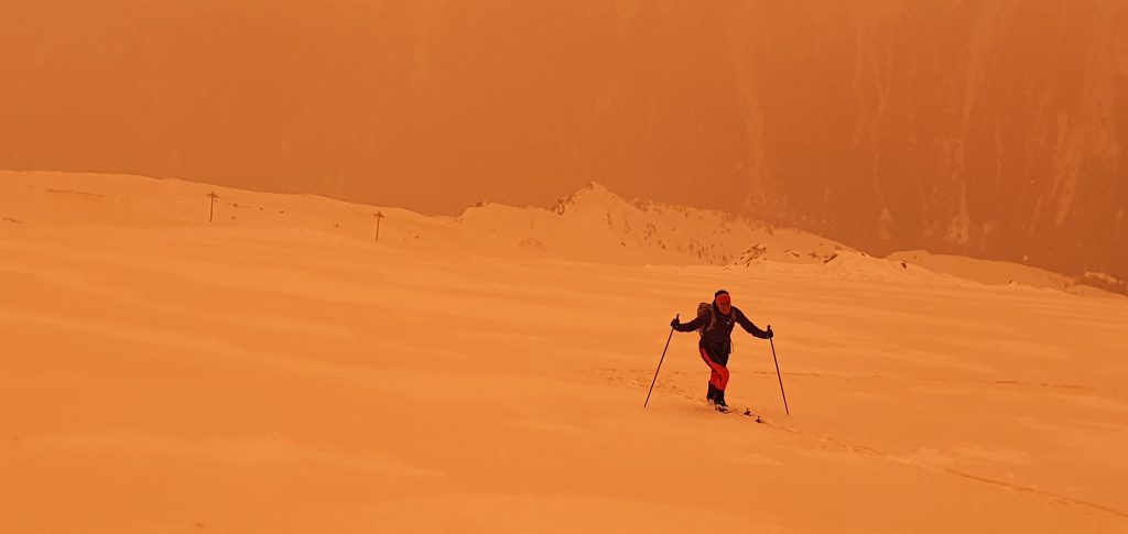 Foto Chamonix - www.chamonixskiguide.com