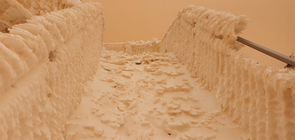 Foto Chamonix - www.chamonixskiguide.com