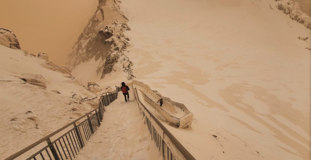 Foto Chamonix - www.chamonixskiguide.com