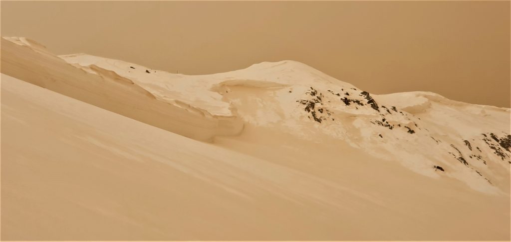 Foto Chamonix - www.chamonixskiguide.com