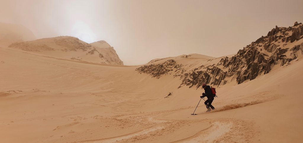 Foto Chamonix - www.chamonixskiguide.com