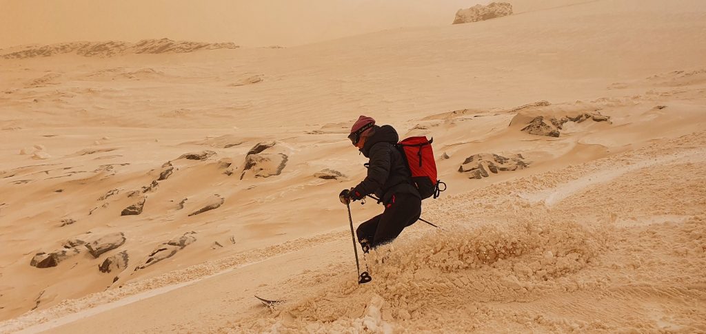 Foto Chamonix - www.chamonixskiguide.com