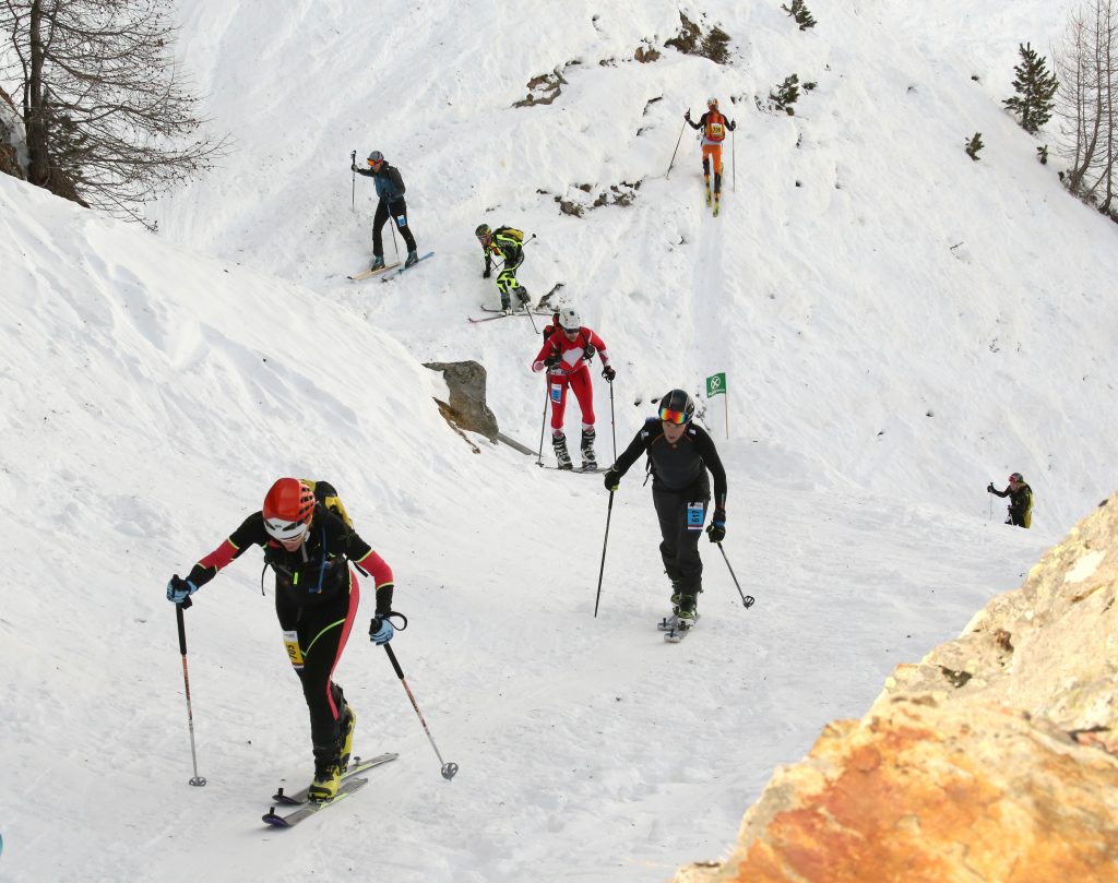 Ed. 2019 - Foto Marmotta Trophy - Ufficio Stampa Newspower