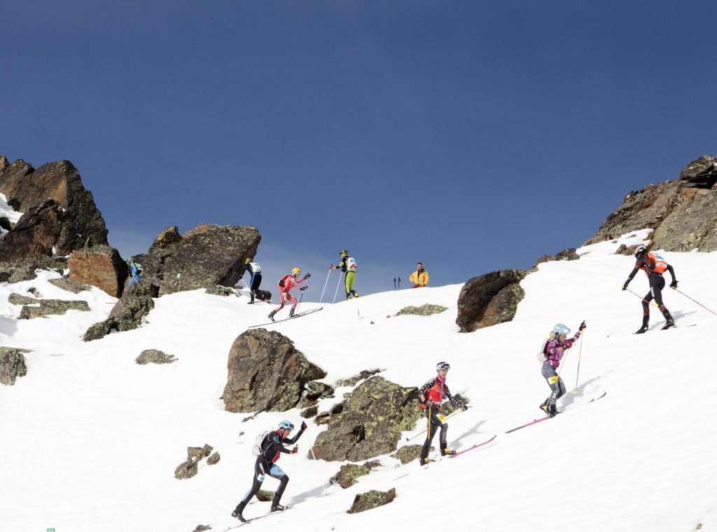 Ed. 2019 - Foto Marmotta Trophy - Ufficio Stampa Newspower