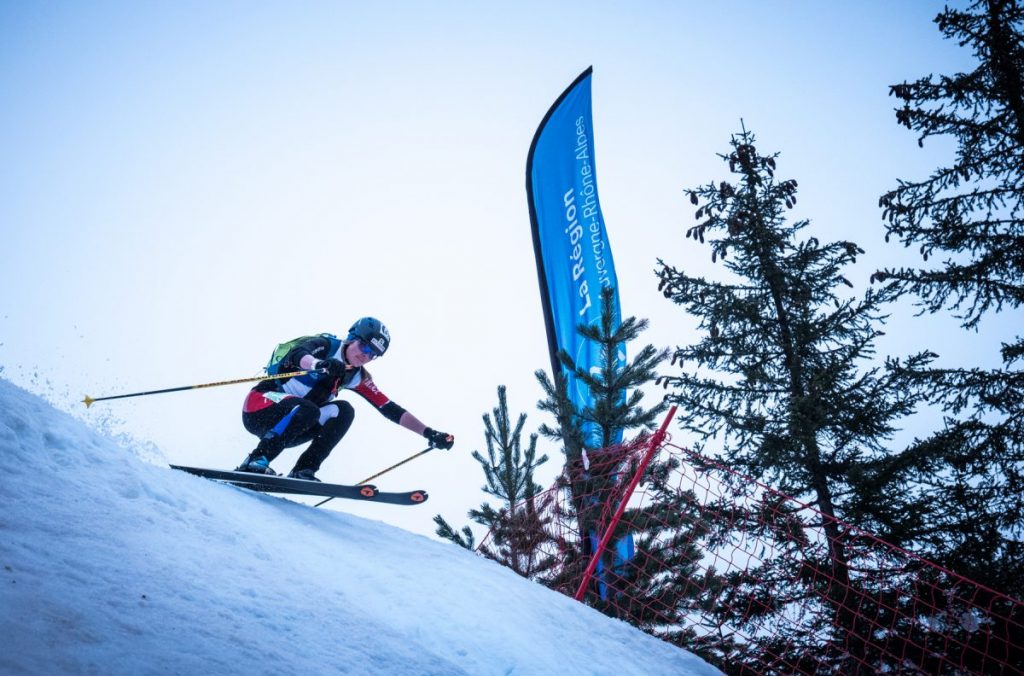 coppa del mondo skialp