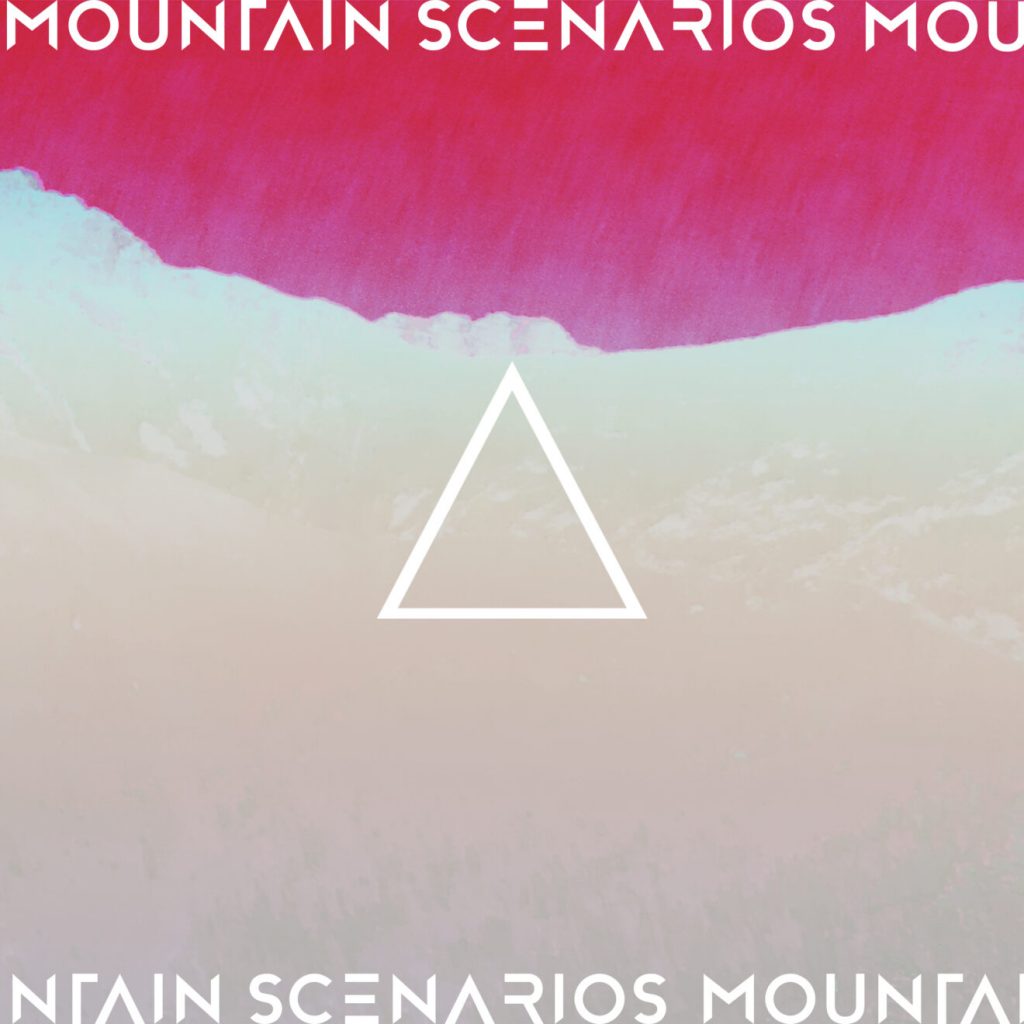 Mountain Scenarios - Foto Museo Montagna