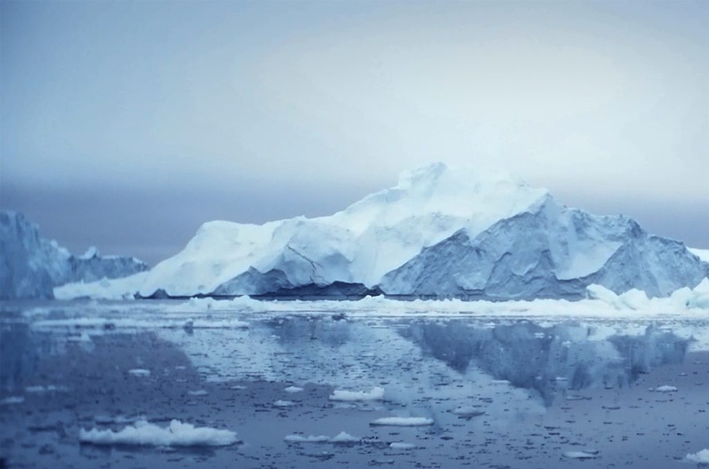 La Groenlandia è il paese ospite della 69. edizione del TFF