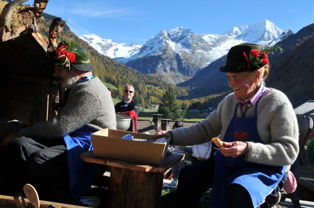 Transumanza ©tv-sand-m.stege