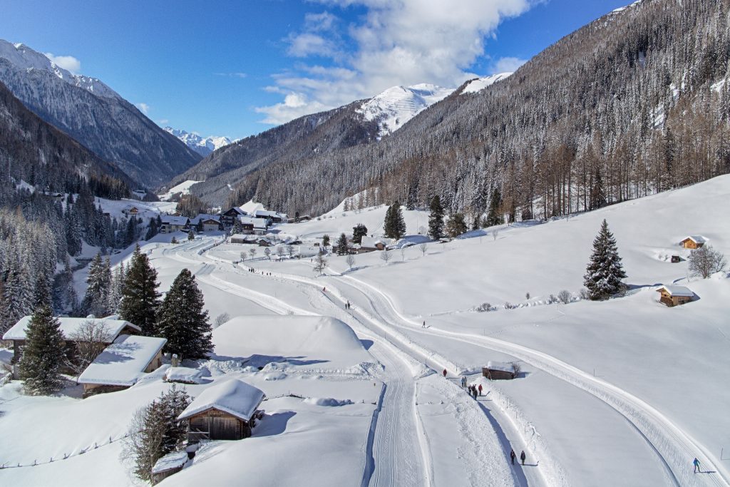 Valle_Aurina ©Filippo-Galluzzi 