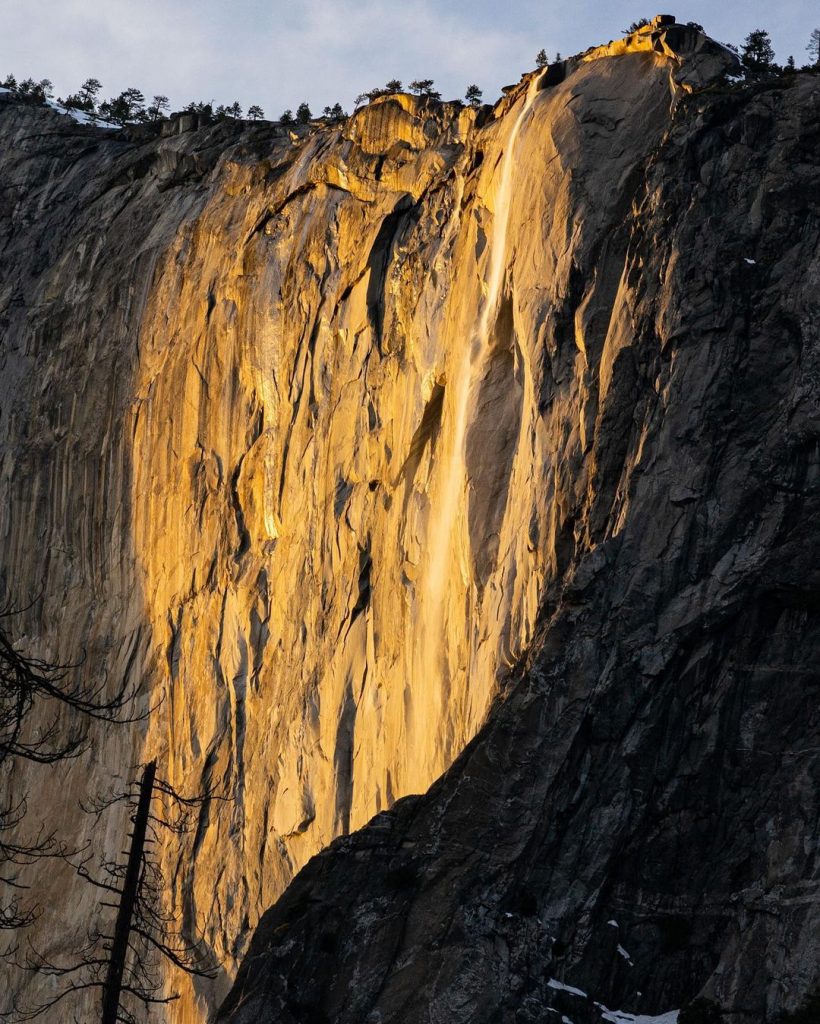 Firefall 2021 - Foto Cesar (IG @ccomp_photography)