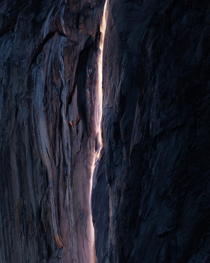 Firefall 2021 - Elliot Layda (IG @elliotlayda)