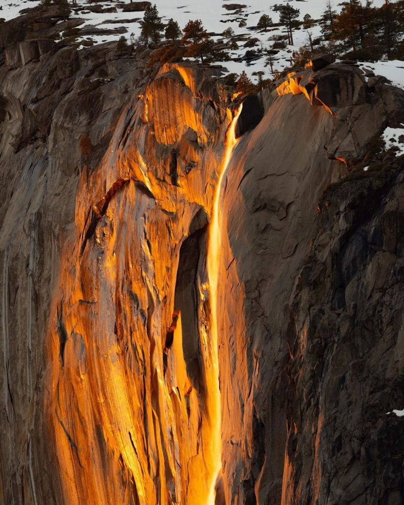 Firefall 2021 - Sinan Uong (IG @sinan_uong)